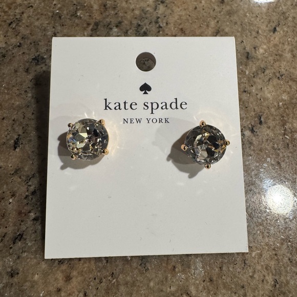 Michael Kors/Kate Spade bundle. - Picture 3 of 3